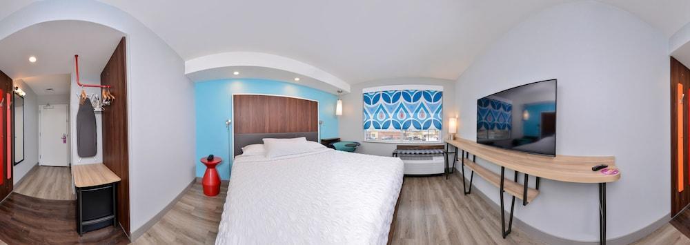 Tru By Hilton Stuttgart Otel Dış mekan fotoğraf