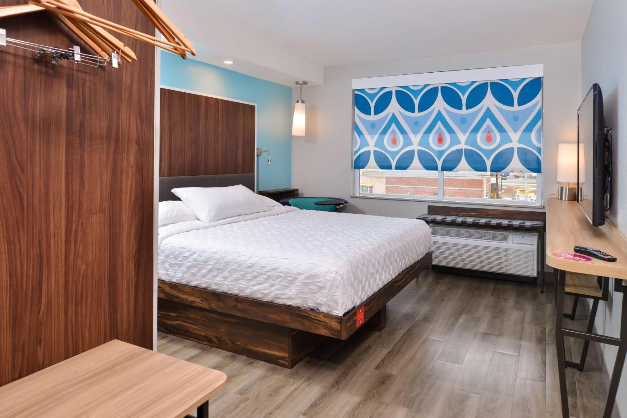 Tru By Hilton Stuttgart Otel Dış mekan fotoğraf